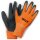 Arbeitshandschuhe Function DuroGrip S