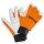 Kältschutzhandschuhe Dynamic ThermoVent S