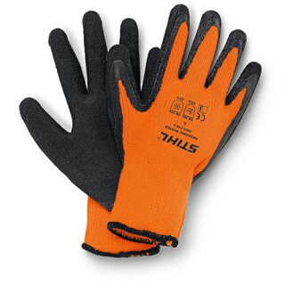 Kälteschutzhandschuhe Function ThermoGrip S