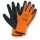Kälteschutzhandschuhe Function ThermoGrip M