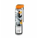 Multispray 400 ml