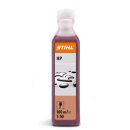 Zweitaktmotorenöl HP 1 Ltr. Dosierflasche