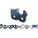 Rapid Super - Teilung 3/8 / 1,6 37cm