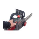 AL-KO 18 V BOSCH HOME AND GARDEN COMPATIBLE Akku-Kettensäge CS 1825