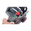 AL-KO 18 V BOSCH HOME AND GARDEN COMPATIBLE Akku-Kettensäge CS 1825