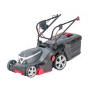 AL-KO Elektro-Rasenmäher 3.82 E Easy