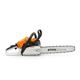 STIHL MS 212 35 cm / 63 PD3