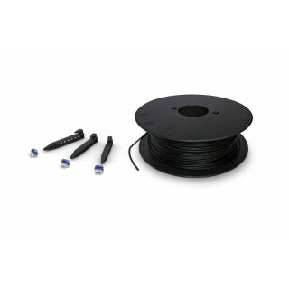 Install Kit 1 iMOW