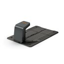 Dockingstation iMOW 4, 6, 7 EVO