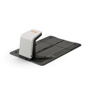 Dockingstation iMOW 5, 6, 7