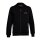 Hoodiejacke Gr. S STIHL Schwarz