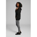 Hoodiejacke Gr. XL STIHL Schwarz