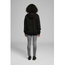 Hoodiejacke Gr. XL STIHL Schwarz