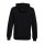 Hoodiejacke Gr. XL STIHL Schwarz