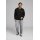 Hoodiejacke Gr. XL STIHL Schwarz
