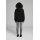 Hoodiejacke Gr. XL STIHL Schwarz