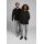 Hoodiejacke Gr. XL STIHL Schwarz