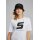 Hut Gr. S/M BUCKET Schwarz