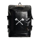 Kühlrucksack TIMBERSPORTS®