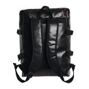 Kühlrucksack TIMBERSPORTS®