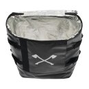 Kühlrucksack TIMBERSPORTS®