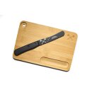 Schneidebrett 2in1 TIMBERSPORTS® Edition