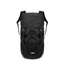 Outdoorrucksack STIHL