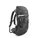 Outdoorrucksack STIHL