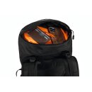 Outdoorrucksack STIHL