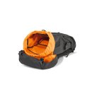 Outdoorrucksack STIHL