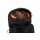 Outdoorrucksack STIHL