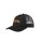 STIHL Cap LOGO MESH Schwarz