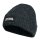 STIHL Beanie LOGO Grau