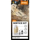 Service Kit Nr.19