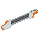 Feilenhalter 2-in-1 1/4"P- Sägeketten  ø...