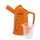 Stihl Messbecher 5 Liter