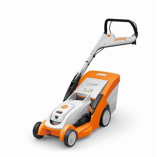 Stihl RMA 239 C Grundgerät