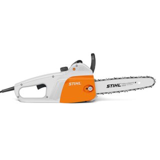 STIHL MSE 141 C-Q 30 cm/PMM3 35cm