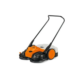 STIHL KGA 770 Grundgerät
