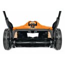 STIHL KGA 770 Grundgerät