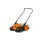 STIHL KGA 770 Grundgerät