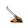 STIHL KGA 770 Grundgerät