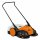STIHL KGA 770 Grundgerät