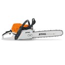 Stihl MS 391 40 cm / 36 RM 45cm
