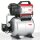AL-KO Hauswasserwerk HW 3000 Classic