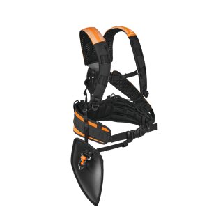 STIHL FS Set ADVANCE X-Flex