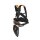 STIHL FS Set ADVANCE X-Flex