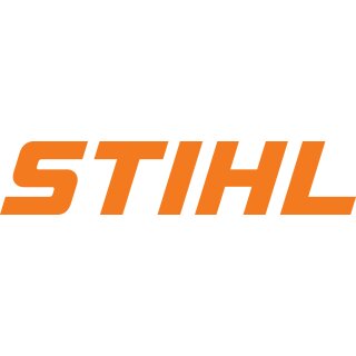 STIHL Gürtel ADVANCE X-Flex Gr. S