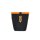 STIHL Universaltasche ADVANCE X-Flex