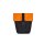 STIHL Universaltasche ADVANCE X-Flex